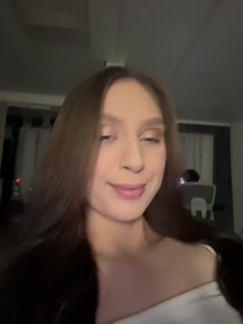 PARTYNEXTNEXT Adult Chat February 19, 2026