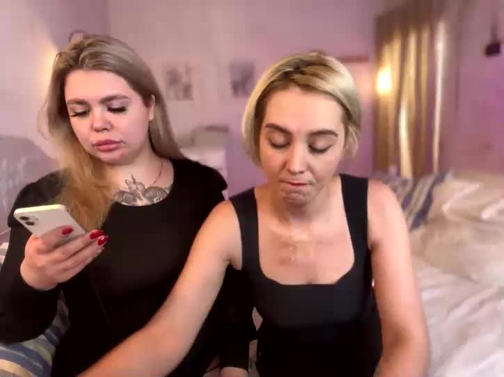 SelPotusa Adult Chat February 17, 2026