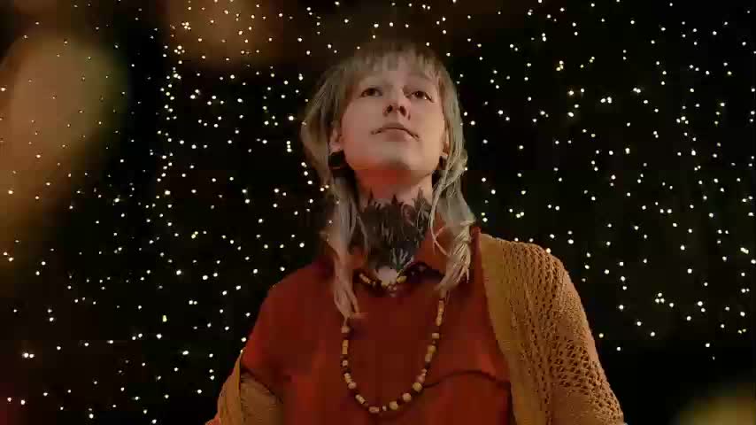 LittleSpaceMouse- Adult Chat February 22, 2026