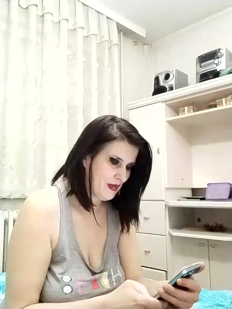 milf44milf Adult Chat February 21, 2026