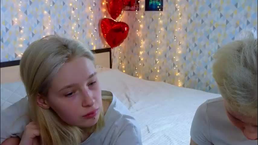 babees_eva Adult Chat February 19, 2026
