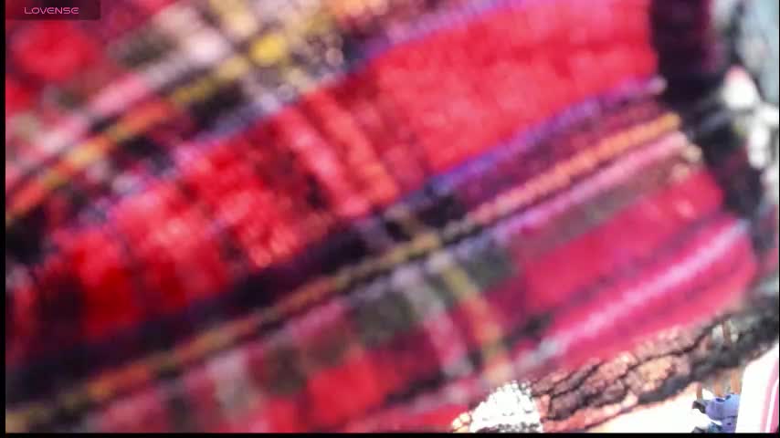 sweetcupcaks Adult Chat February 20, 2026