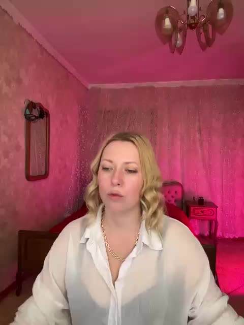 ReeseTerron Adult Chat February 21, 2026