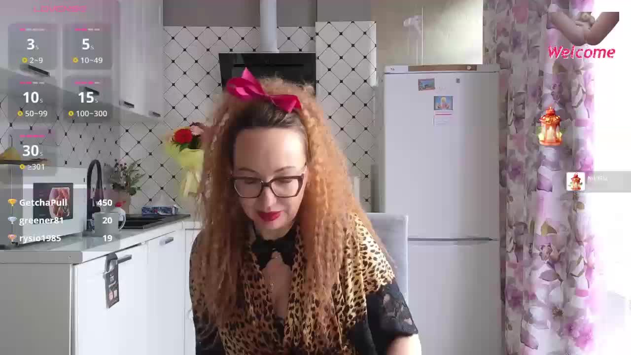 Pink-Lips Adult Chat February 22, 2026