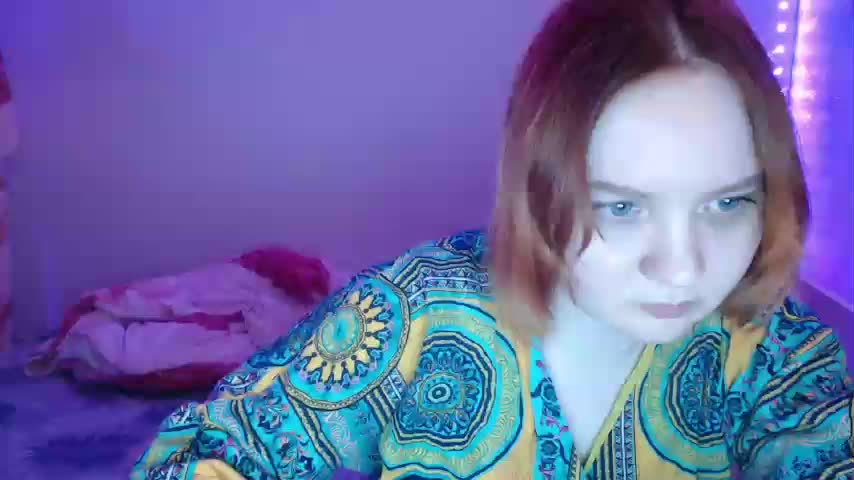 FayWinx2007 Adult Chat February 21, 2026