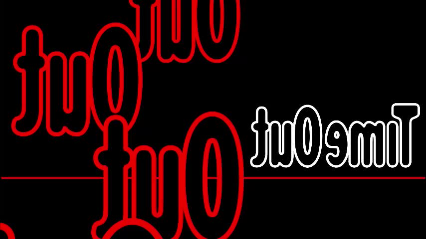 sweetdesiree_ Adult Chat February 20, 2026