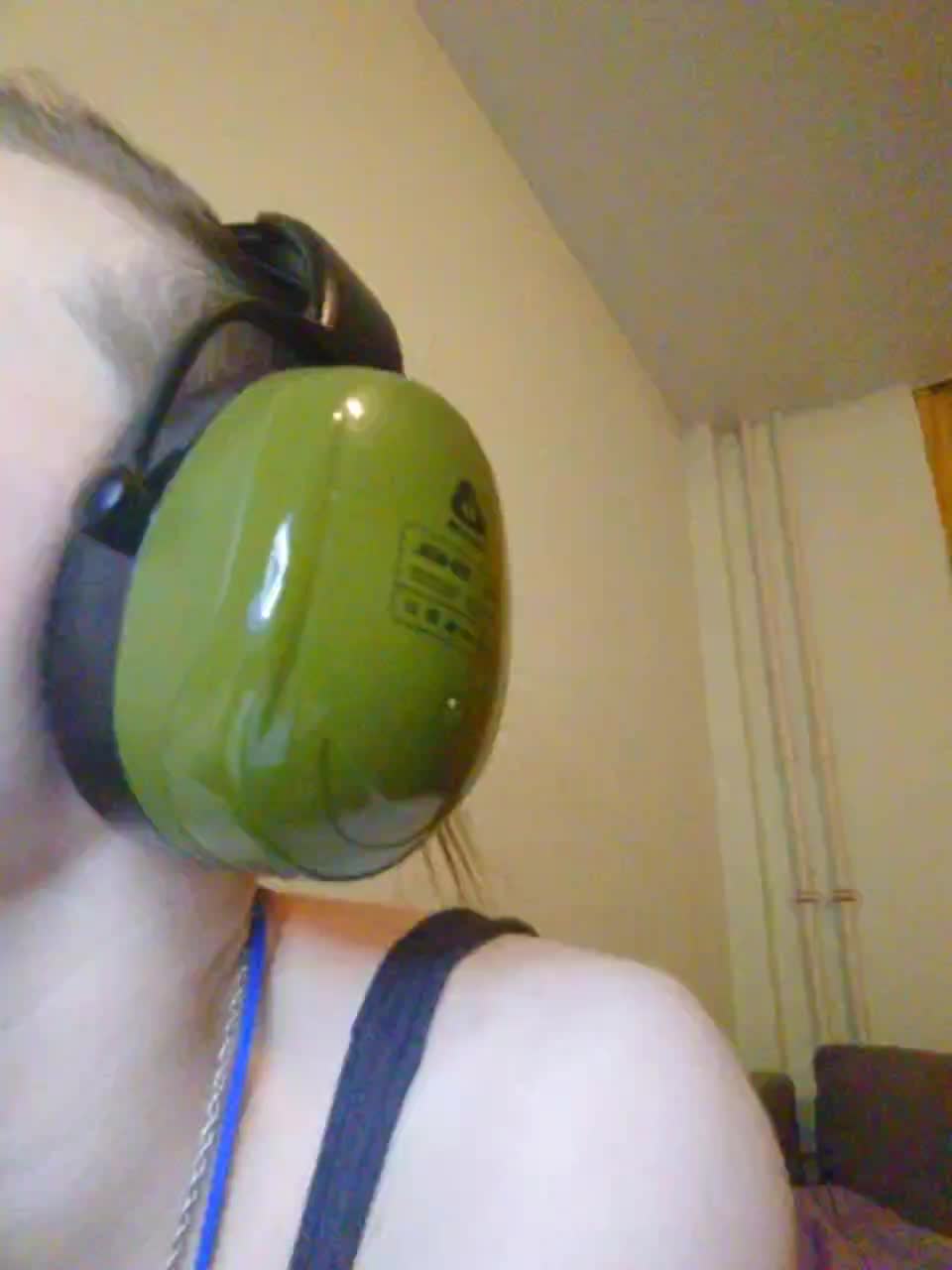 Magretta_Dering Adult Chat February 22, 2026