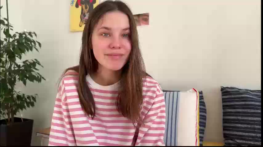 di_n_alex Adult Chat February 21, 2026