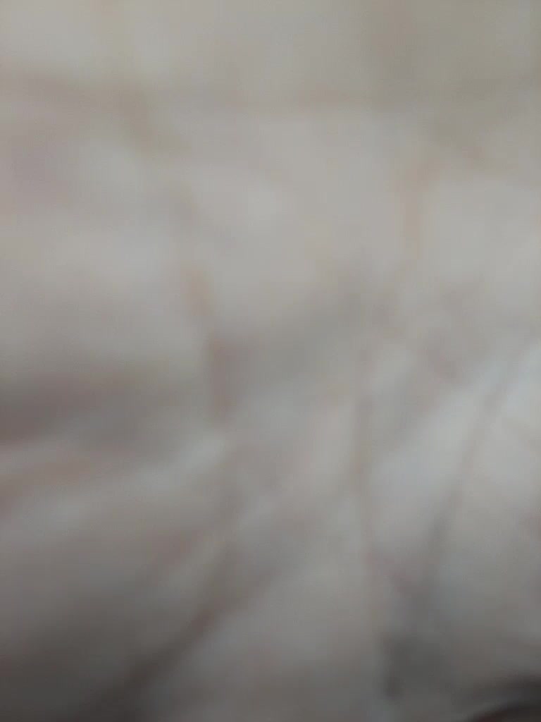 Vikeyna Adult Chat February 22, 2026