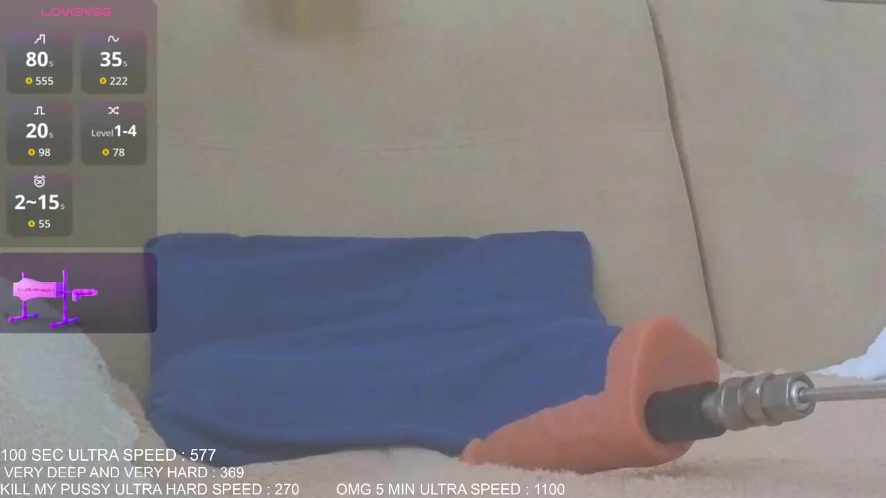 Sunny-Rose Adult Chat February 21, 2026