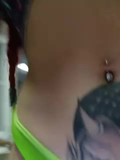 RedFox9595 Adult Chat February 22, 2026