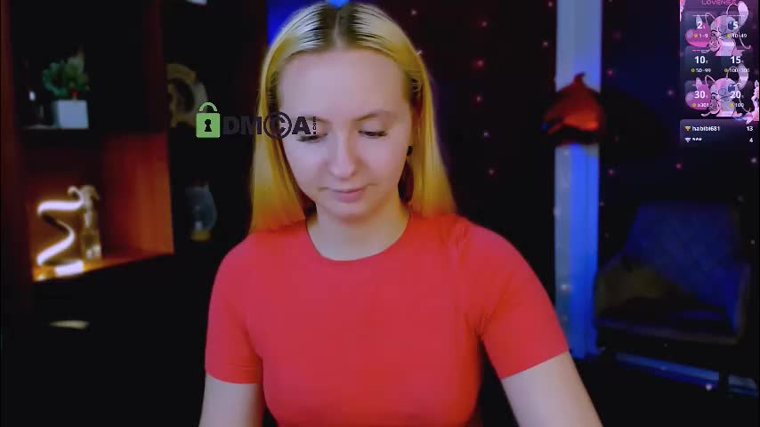 mila_glow Adult Chat February 20, 2026