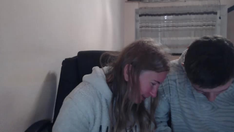 jenisandpeter Adult Chat February 20, 2026