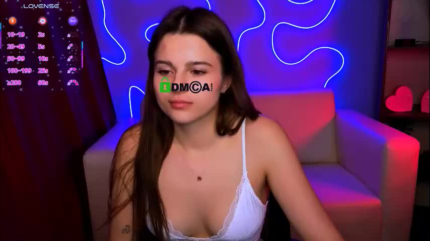 berry_alma Adult Chat February 17, 2026