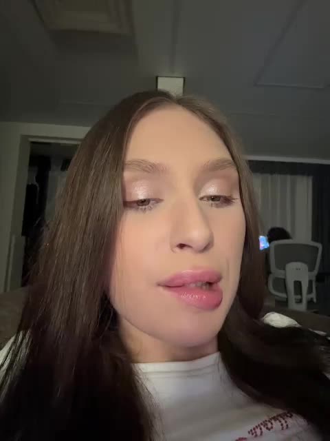 PARTYNEXTNEXT Adult Chat February 17, 2026