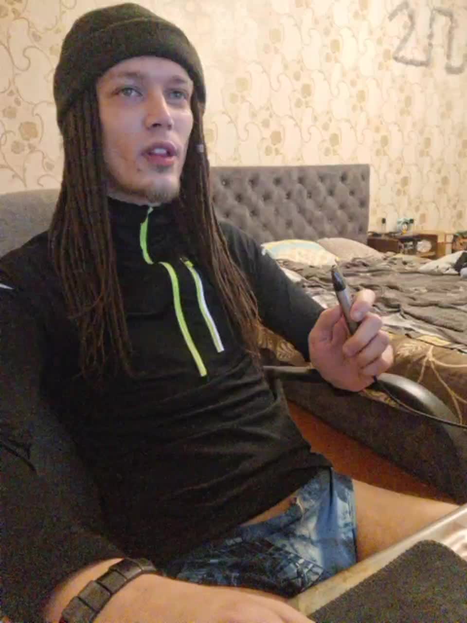 BurningLips Adult Chat February 21, 2026