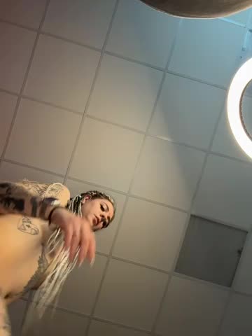 RollingGirls Adult Chat February 22, 2026