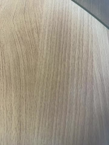 WIDEHIPS Adult Chat February 21, 2026