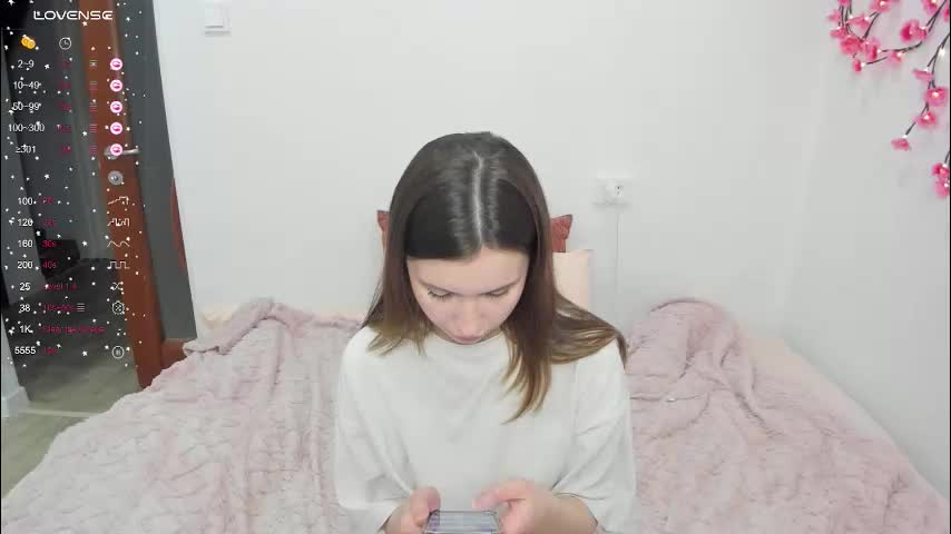 eumomino Adult Chat February 20, 2026