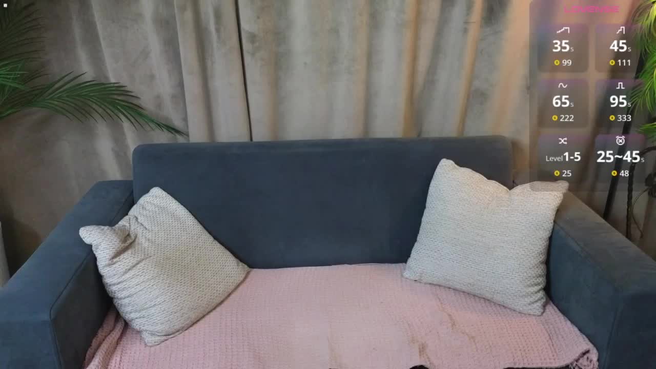 jessiebell Adult Chat February 21, 2026