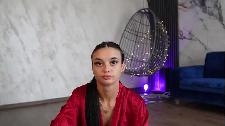 rachelravee Adult Chat February 21, 2026