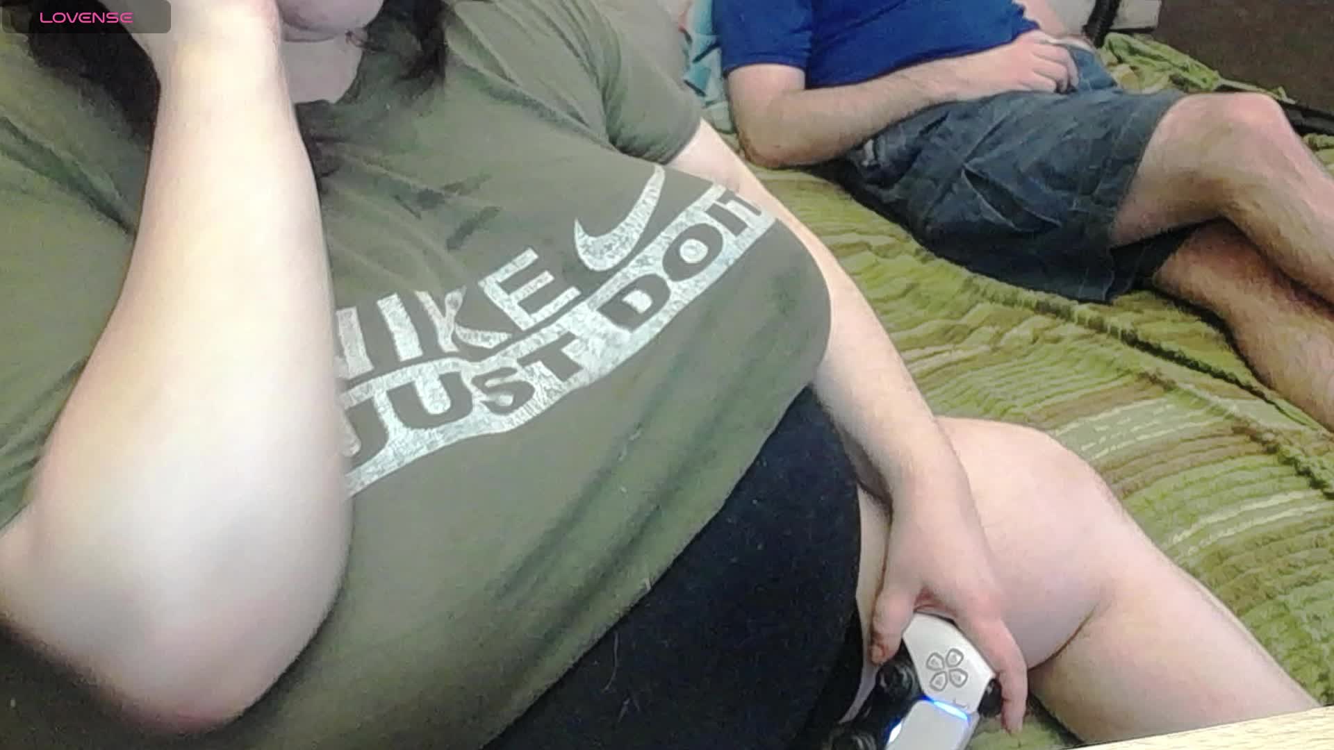 LicaBlack Adult Chat February 16, 2026