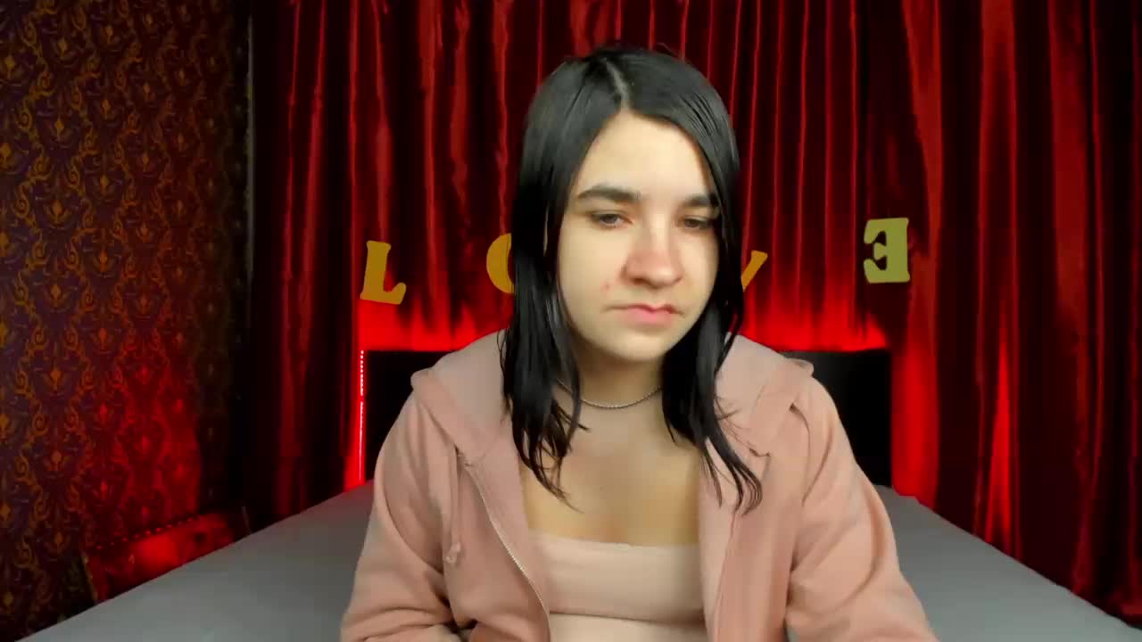 Polly-Love Adult Chat February 21, 2026