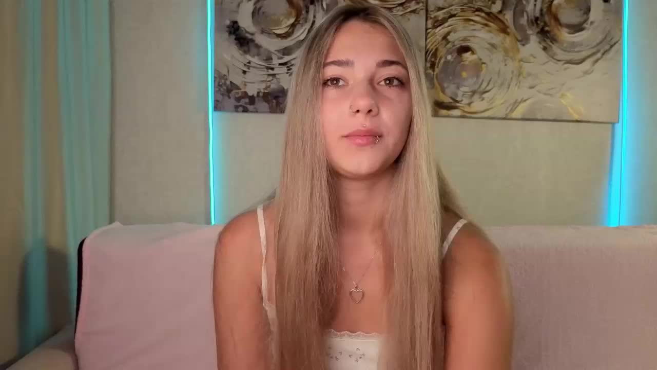 ange-linka Adult Chat February 23, 2026