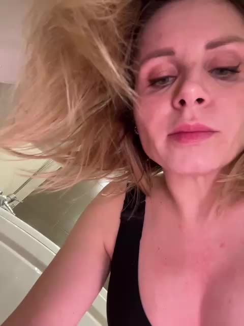 -x777x- Adult Chat February 21, 2026