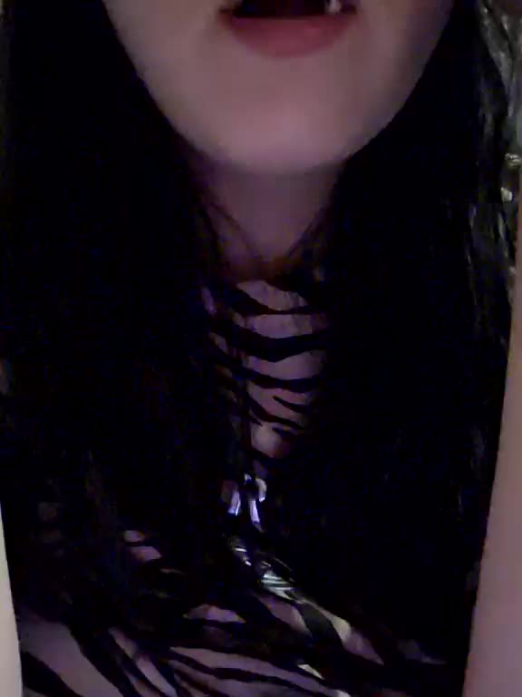 Gilicianka Adult Chat February 21, 2026