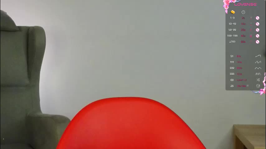 call_me_heaven Adult Chat February 22, 2026