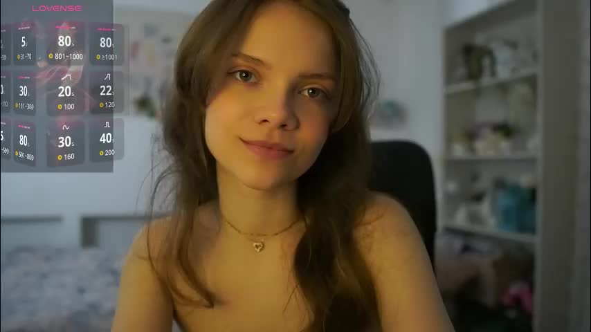 natasha__malkova Adult Chat February 23, 2026