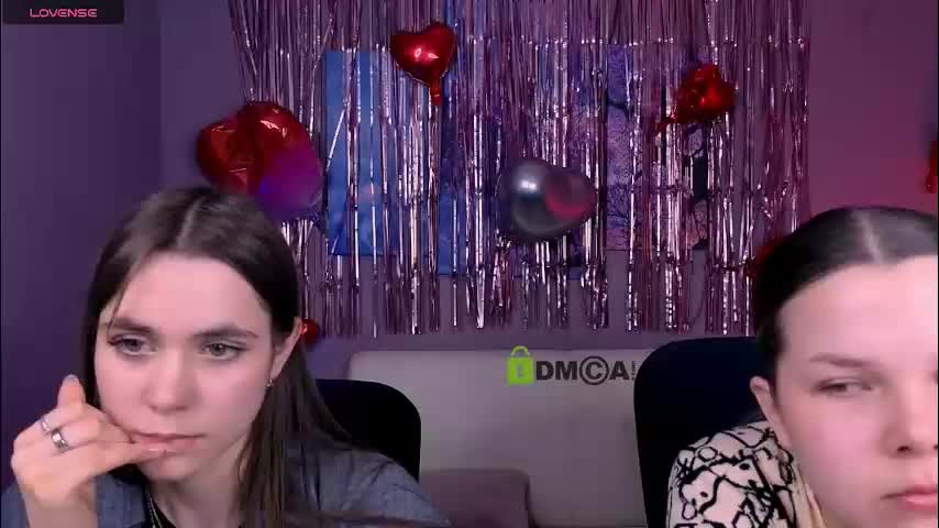 laurenmurrr Adult Chat February 22, 2026