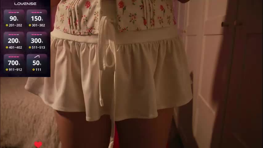 gia_fendi Adult Chat February 22, 2026