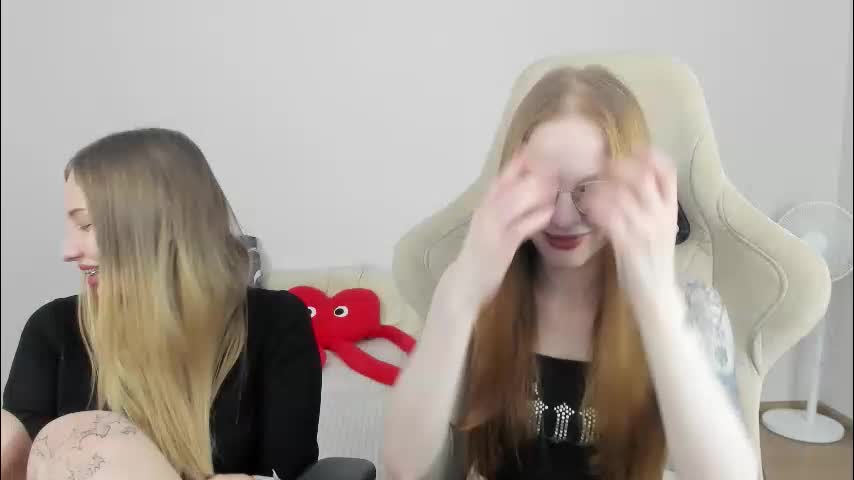 streis_mua Adult Chat February 17, 2026