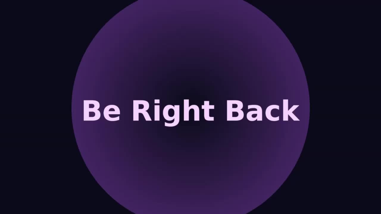 FeralFoxy Adult Chat February 21, 2026