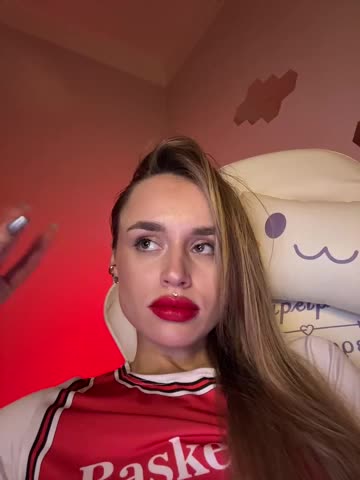 Enchantix Adult Chat February 21, 2026