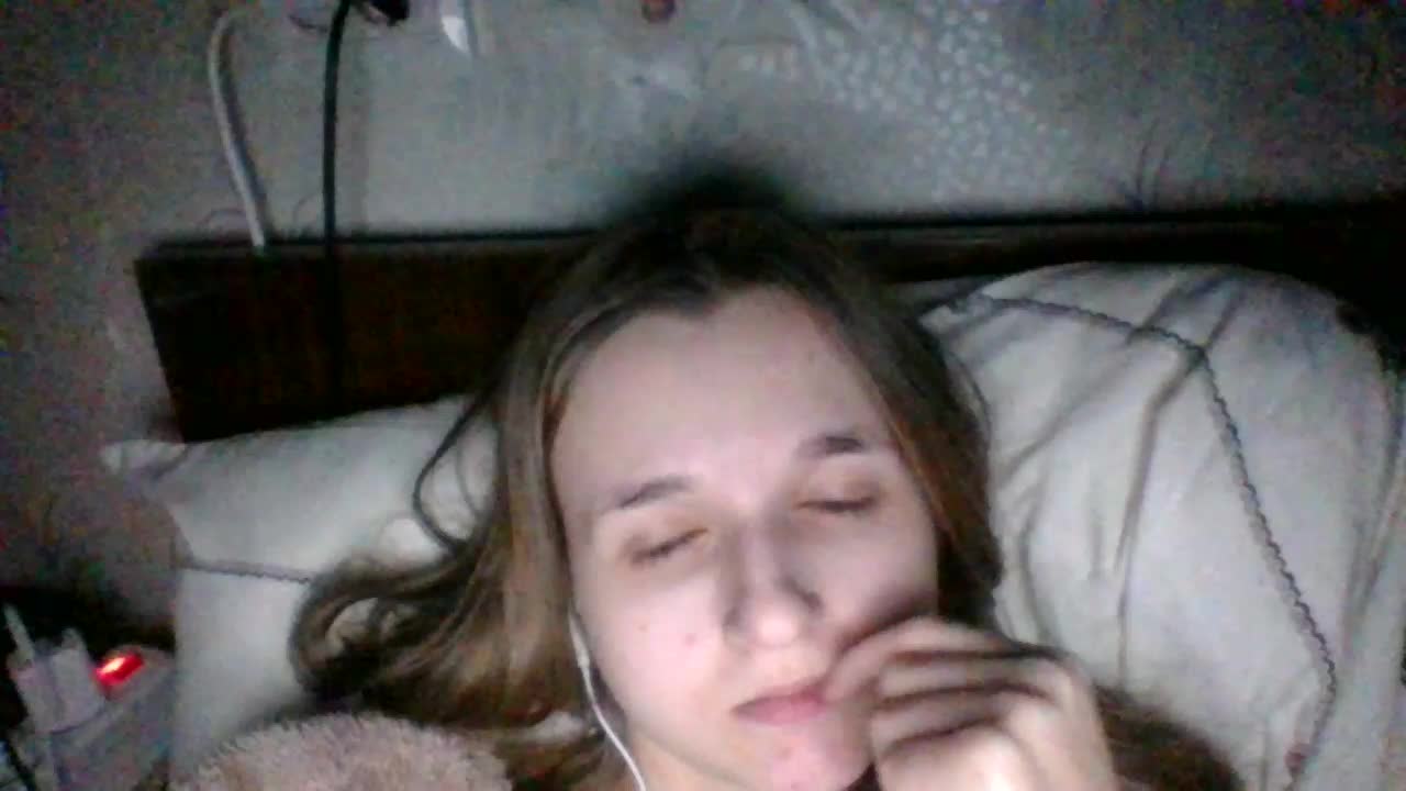 69Belka69 Adult Chat February 21, 2026