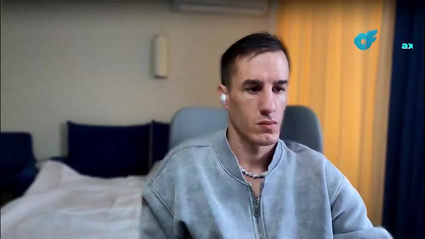 axl_fx Adult Chat February 22, 2026