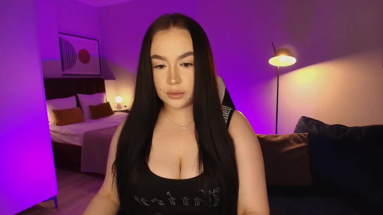 tinafox Adult Chat February 22, 2026