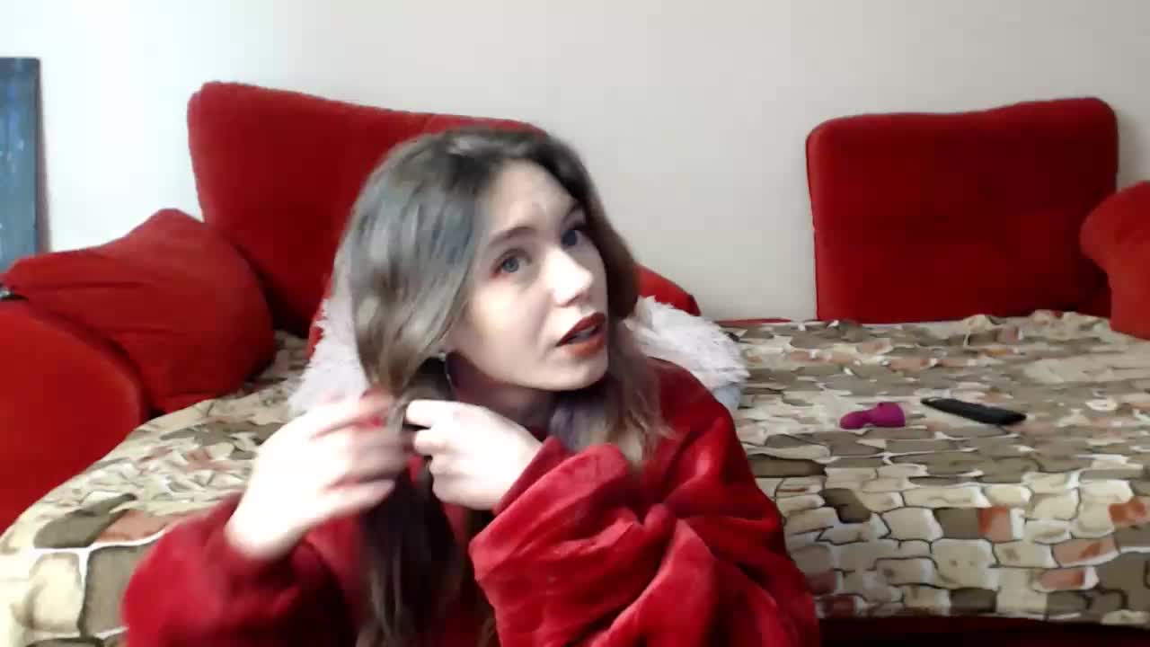 Feyka-dream Adult Chat February 21, 2026