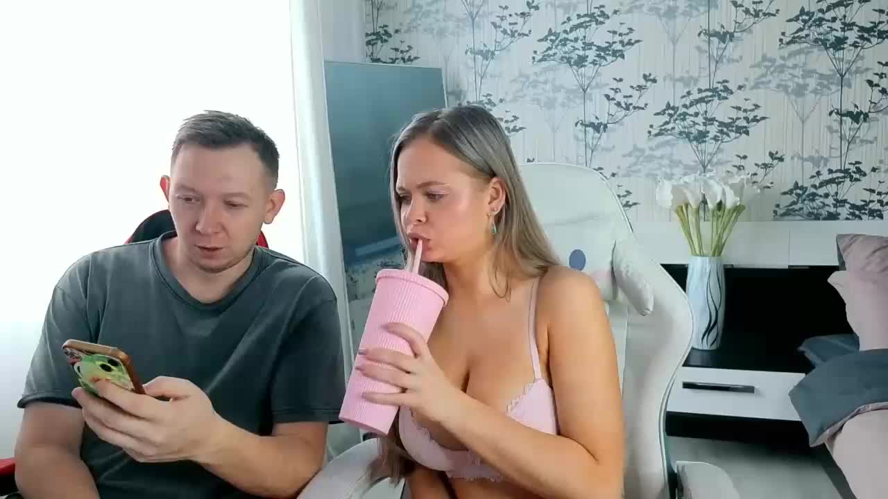 Cornflakes Adult Chat February 21, 2026