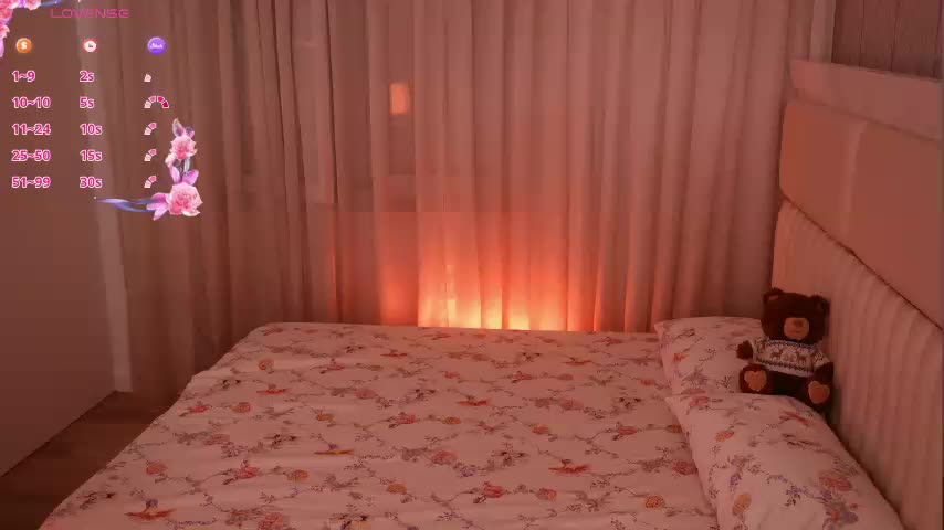 LiaGotti Adult Chat February 23, 2026