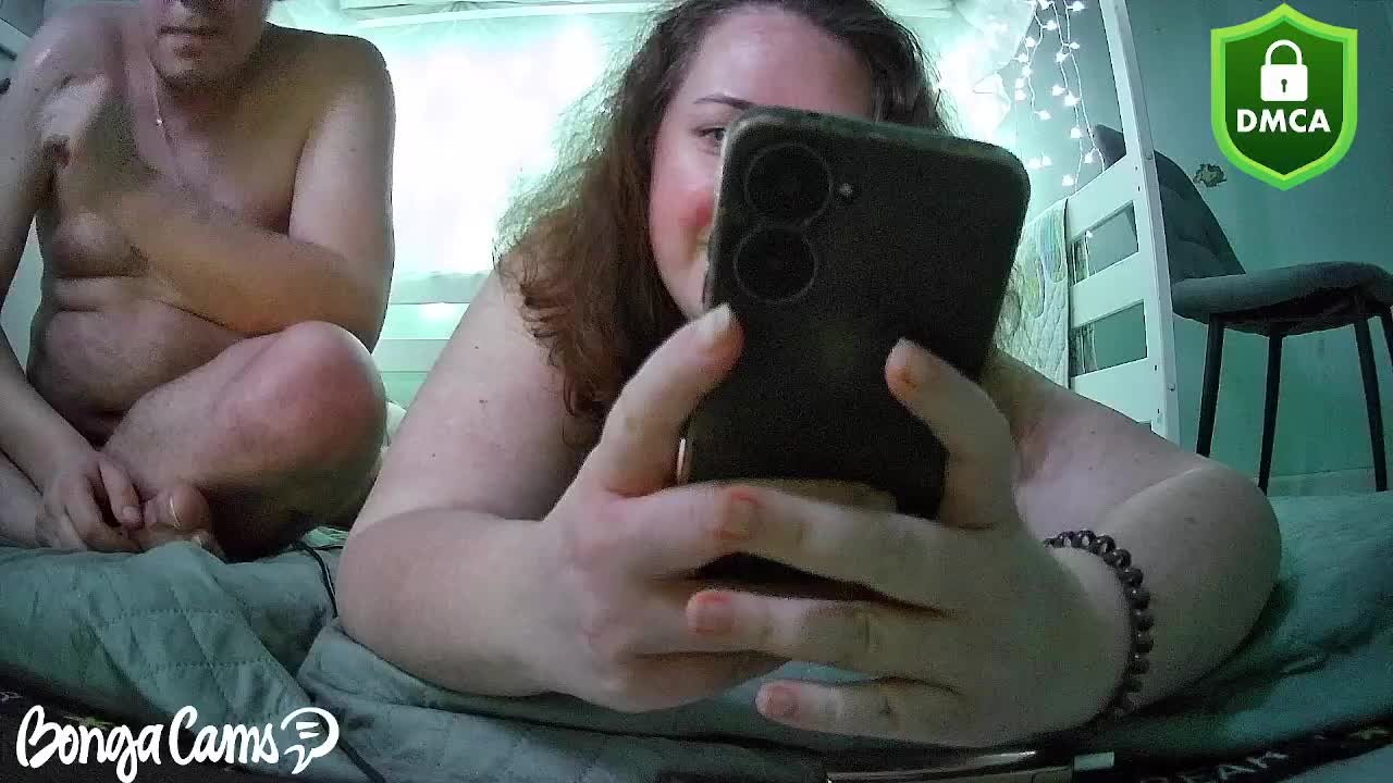 Your_favorite_couple Adult Chat February 22, 2026