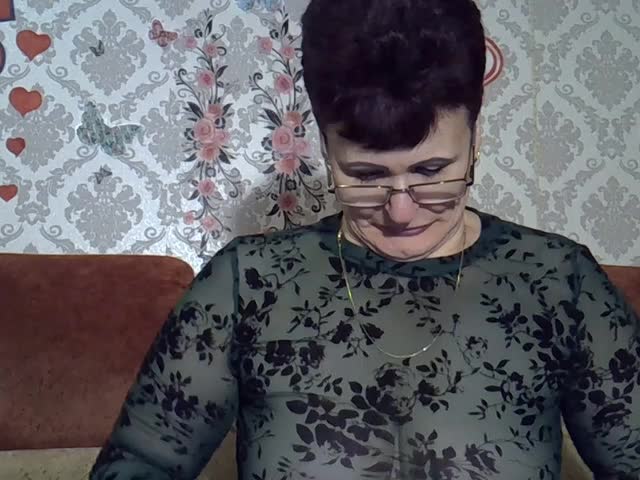 PaulaGolden Adult Chat February 23, 2026