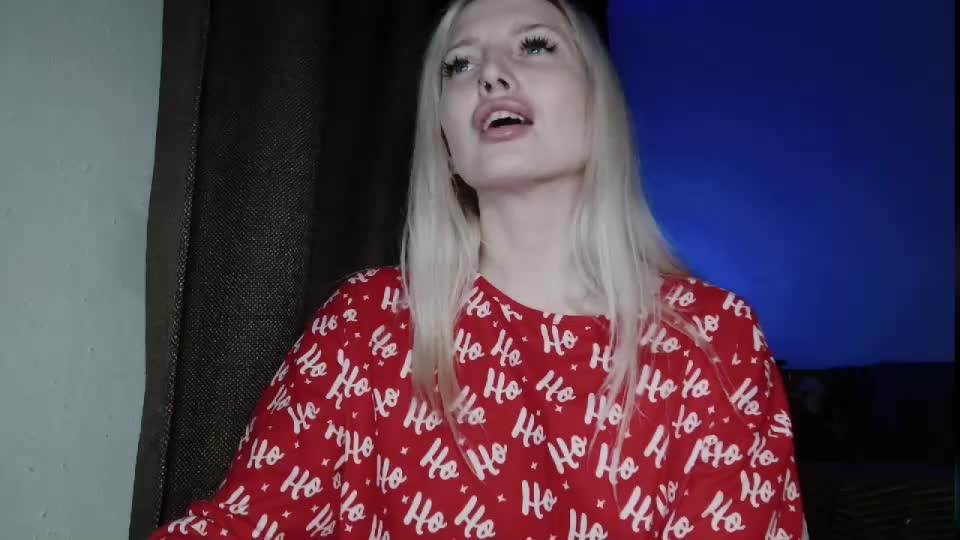 GuidingStar Adult Chat February 22, 2026