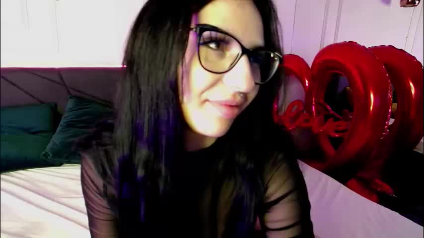 raven_foxxy Adult Chat February 22, 2026