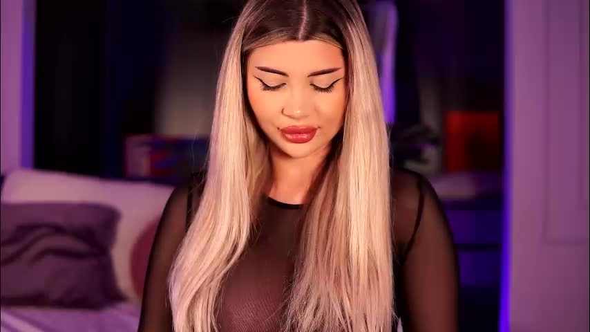 monique_celeste Adult Chat February 21, 2026