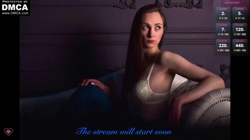 nikki_maks Adult Chat February 21, 2026