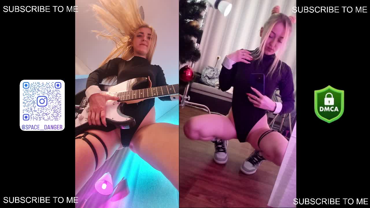 SpaceDanger Adult Chat February 22, 2026